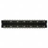 Headers, Male Pins - A33533-ND - DigiKey