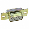 D-Sub Connector Assemblies - 626-1890-ND - DigiKey