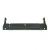 Headers, Male Pins - AHK60B-ND - DigiKey