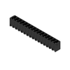 Headers, Plugs and Sockets - 1793600000-ND - DigiKey