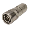 Circular Connector Assemblies - 1195-8429-ND - DigiKey