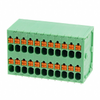 Wire to Board - 277-10324-ND - DigiKey