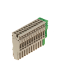Headers, Plugs and Sockets - 281-1867190000-ND - DigiKey