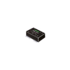 DC DC Converters - 3182-5TAW_4812D1.5-ND - DigiKey
