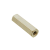 Board Spacers, Standoffs - AE10864-ND - DigiKey