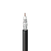 Coaxial Cables (RF) - BEL7047-1000-ND - DigiKey