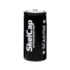 Electric Double Layer Capacitors (EDLC), Supercapacitors - 2969-SKELCAPSCA0750-ND - DigiKey