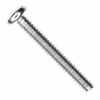 Machine Screw - H372-ND - DigiKey