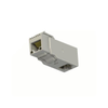Miscellaneous - 4805-EN-76VE-K-ND - DigiKey