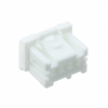 Rectangular Connector Housings - A125459-ND - DigiKey