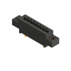 Edgeboard Connectors - 151-887-014-560-807-ND - DigiKey