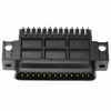 D-Sub Connector Assemblies - A33996-ND - DigiKey