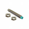 Proximity Sensors - Industrial - 2046-NBN3-8GM45-E2-V3-ND - DigiKey