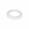 Standard Washers - RPC6350-ND - DigiKey