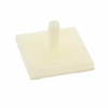 Miscellaneous - RPC8085-ND - DigiKey
