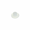 Bumpers, Feet, Pads, Grips - RPC5624-ND - DigiKey