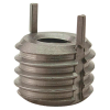 Key locking Thread Insert -- KLI-66335 - Image