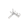 Rectangular Connector Contacts - 609-10156613-2101LFCT-ND - DigiKey