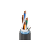 Multiple Conductor Cables - BEL3057-1000-ND - DigiKey