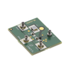DC/DC & AC/DC (Off-Line) SMPS Evaluation Boards - 296-52403-ND - DigiKey
