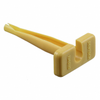 Insertion, Extraction - 1734-1114-ND - DigiKey