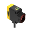 Photoelectric, Industrial - 2170-QS303E-ND - DigiKey