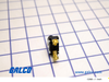 GB Pushbutton Non-Illuminated - GSW-22 - Galco Industrial Electronics