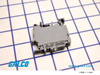 ALTH Screw Clamp - CF4U(L)/6-60V - Galco Industrial Electronics