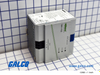 WAGO Switching - 787-732 - Galco Industrial Electronics