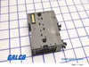 IDEC PLC Expansions - FC6A-T32K3 - Galco Industrial Electronics