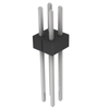 Headers, Male Pins - S2052E-02-ND - DigiKey
