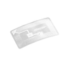 RFID Transponders, Tags -- 1528-2805-ND - Image