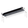 Headers & Wire Housings - B5743-117-M-L-1 - Powell Electronics, Inc.