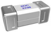 Inrush-withstand Protector -- DC35VP11CT