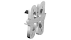 Terminals - 1601117-1 - Powell Electronics, Inc.