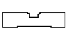 Terminals - 327639 - Powell Electronics, Inc.