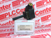 Proximity Switch - 9167407 - Radwell International