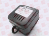 Plug/Receptacle - 96391239 - Radwell International