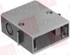 Connector/Terminal/Pin - 16310673 - Radwell International
