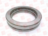 Bearing - 99982972 - Radwell International
