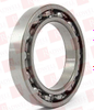 Bearing - 106536973 - Radwell International
