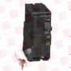 Molded Case Circuit Breaker - 57594382 - Radwell International