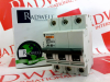 Din Rail Mount Circuit Breaker - 57557097 - Radwell International