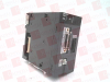 PLC Module/Rack - 32662450 - Radwell International