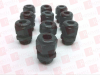 QD Cable/Cord Set - 88326769 - Radwell International