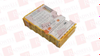 PLC Programming Terminal - 128222087 - Radwell International
