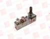 Temperature Switch - 23956819 - Radwell International