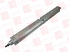 Pneumatic Cylinder - 216548809 - Radwell International