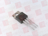 Transistor - 69196531 - Radwell International