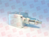 Hydraulic Valve - 12021885 - Radwell International